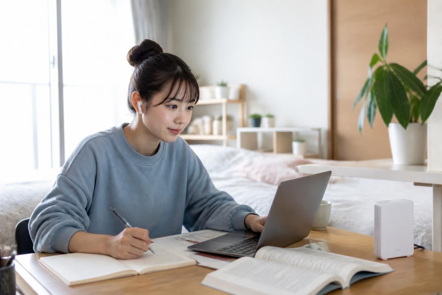 工事費と初期費用の見極め方